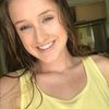 ellie_willis
